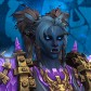 Eshonae avatar