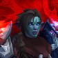 Thalaeryn