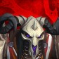 Thepriesst avatar