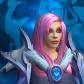 Kimberine