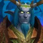 Shandoren