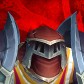 Petaggro avatar