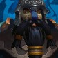 Ironsighed avatar