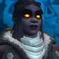 Mylai-dalaran