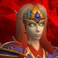 Lucefera avatar