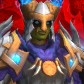 Fionashrek avatar
