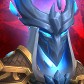 Stonèheart avatar