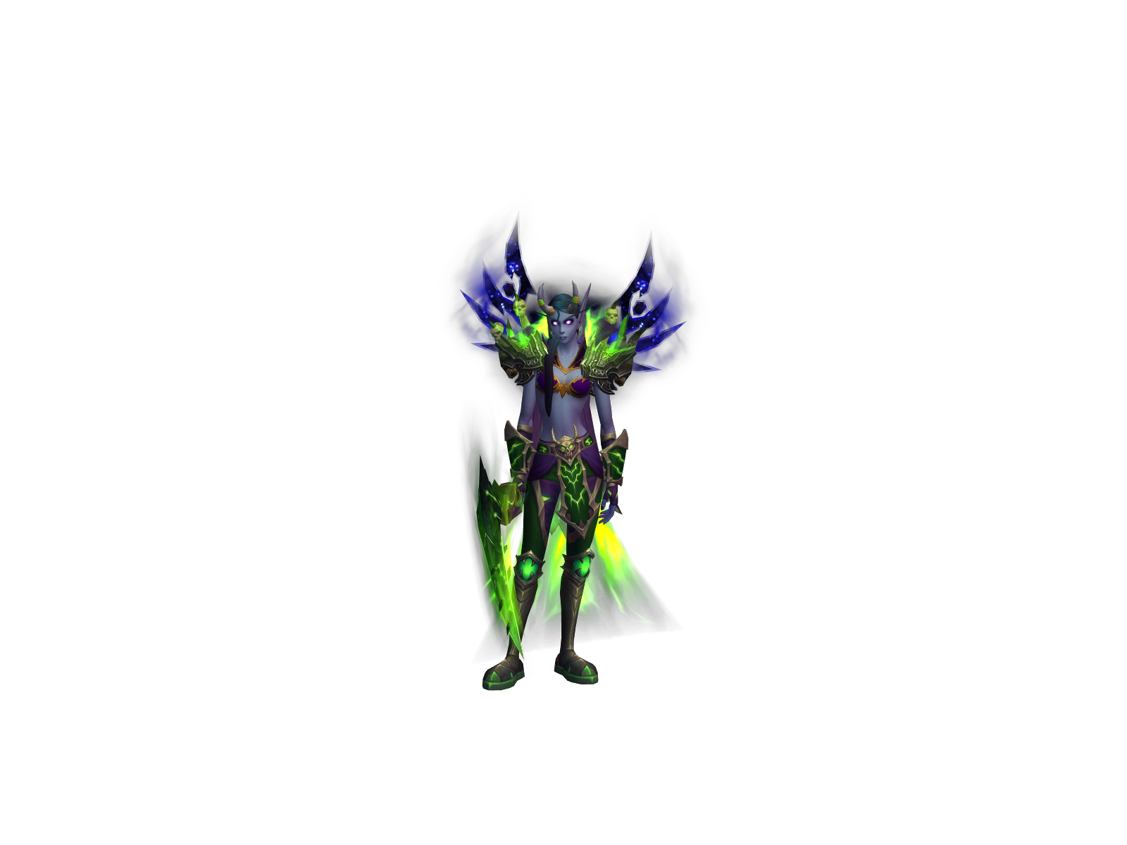 Erisonisse