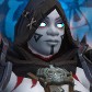 Dwârfism avatar
