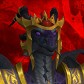 Arèsfury avatar
