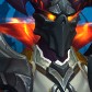 Fattafatta avatar