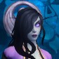Àrya-dalaran