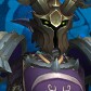 Evëyln avatar