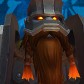 Altermysts avatar
