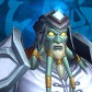 Rrandomlight avatar