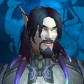 Hedrich avatar
