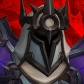 Putz avatar