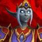 Shararreaux avatar