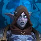 Lynthea