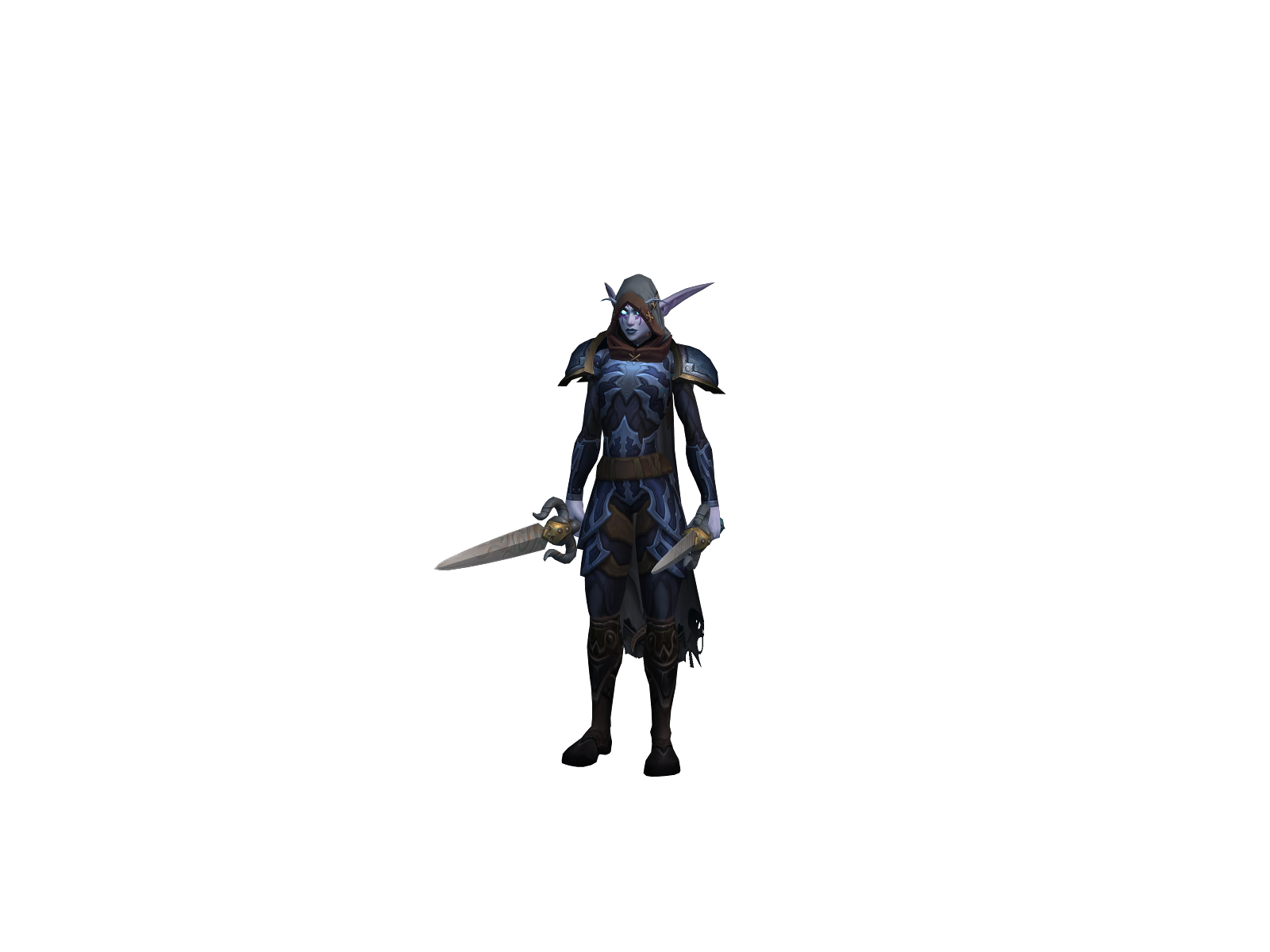 Lynthea