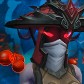 Senamiria