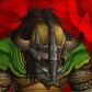 Wrandalthor avatar