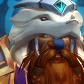 Falstâd avatar