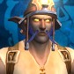 Minersmitty
