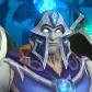 Shammerick