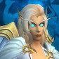 Âvenginãngel avatar