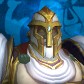 Tillran avatar