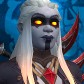 Neiriya avatar