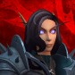 Edìth avatar