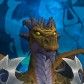 Evojim avatar