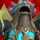 Netherpreach