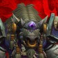 Zjurojin avatar