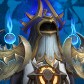 Sornando avatar