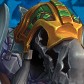 Lohren avatar