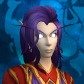 Ayebaybay avatar