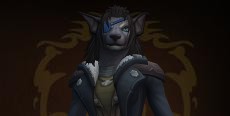 Jodida's icon