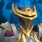 Brixa