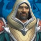 Kaliferen avatar