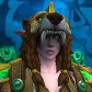 Claddan