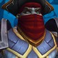 Kegdagger avatar