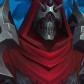 Oaksolus avatar