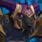 Cobracalypse