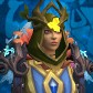Theodorä avatar
