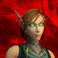 Shafowlite avatar