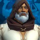 Sneakywall avatar
