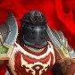 Kargat